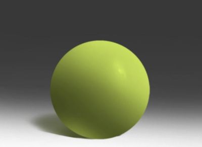 美术基础篇-2.3_色彩与情感传达 - 图画吧TUHUABA