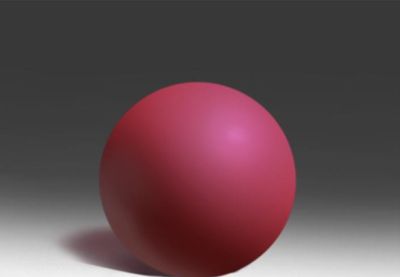 美术基础篇-2.3_色彩与情感传达 - 图画吧TUHUABA