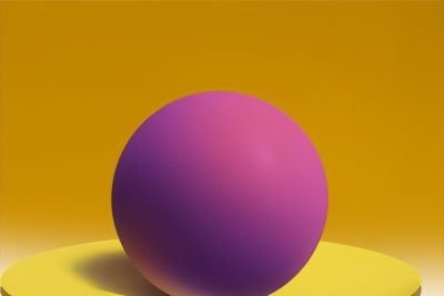 美术基础篇-2.3_色彩与情感传达 - 图画吧TUHUABA