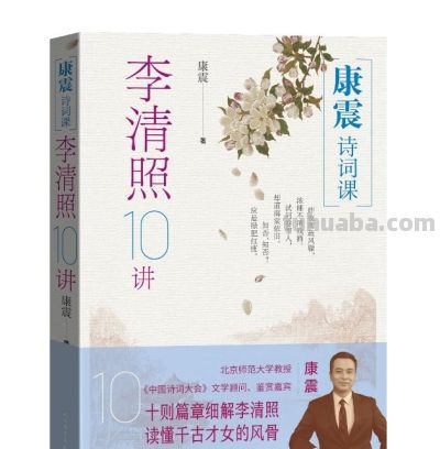 躺进马蒂斯的色彩里丨Weekly - 图画吧TUHUABA