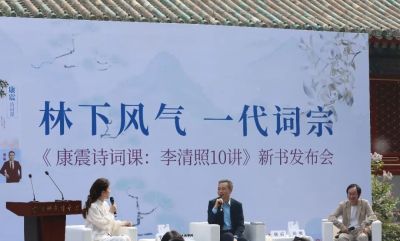 躺进马蒂斯的色彩里丨Weekly - 图画吧TUHUABA