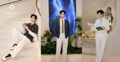 躺进马蒂斯的色彩里丨Weekly - 图画吧TUHUABA