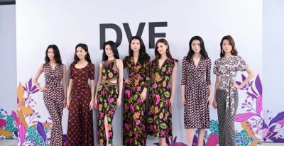 躺进马蒂斯的色彩里丨Weekly - 图画吧TUHUABA