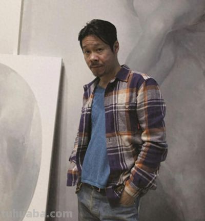 毛焰 | 2026新作 - 今日头条