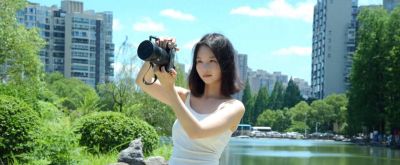 星空、流云、人海通用，堆栈万能技巧 - 图画吧TUHUABA