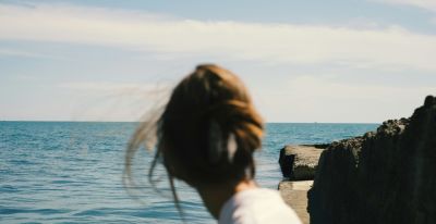 五一春假出行，怎么拍出耐看有趣的照片？ - 图画吧TUHUABA