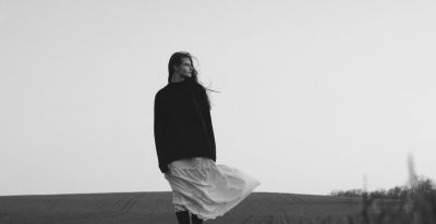 五一春假出行，怎么拍出耐看有趣的照片？ - 图画吧TUHUABA