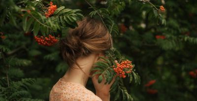 五一春假出行，怎么拍出耐看有趣的照片？ - 图画吧TUHUABA