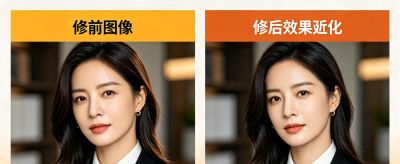 拍照只点快门？难怪没质感！学会这3个“专业构图”准保点赞爆！ - 今日头条