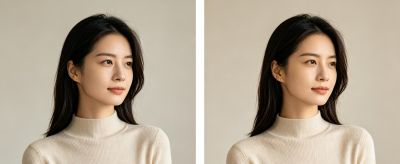 拍照只点快门？难怪没质感！学会这3个“专业构图”准保点赞爆！ - 图画吧TUHUABA