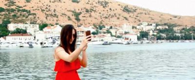 99%新手不知道的摄影细节，掌握后拍照质感翻倍！ - 今日头条