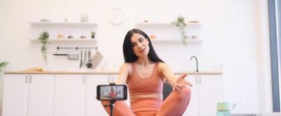 99%新手不知道的摄影细节，掌握后拍照质感翻倍！ - 图画吧TUHUABA