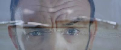 99%新手不知道的摄影细节，掌握后拍照质感翻倍！ - 图画吧TUHUABA