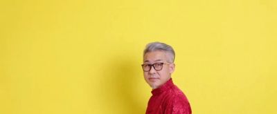 99%新手不知道的摄影细节，掌握后拍照质感翻倍！ - 图画吧TUHUABA