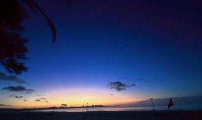 如何成为掌握摄影技巧的大师 - 图画吧TUHUABA