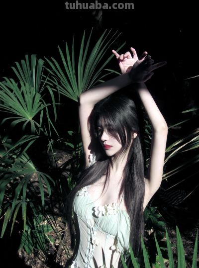 如何成为掌握摄影技巧的大师 - 图画吧TUHUABA