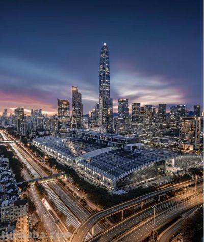 如何成为掌握摄影技巧的大师 - 图画吧TUHUABA