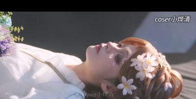 第五人格玩家为斗牛士赫南多拉票，cosplay整活太绝了！ - 图画吧TUHUABA