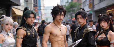 Cos 委托，一种新的年轻女性消费形式 - 今日头条