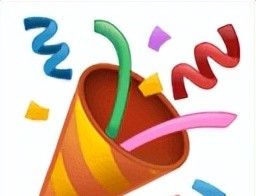 热点追问 | 明确禁止！大连一麦当劳餐厅回应cosplay聚集问题… - 图画吧TUHUABA