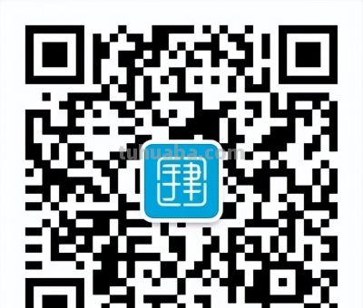 热点追问 | 明确禁止！大连一麦当劳餐厅回应cosplay聚集问题… - 图画吧TUHUABA