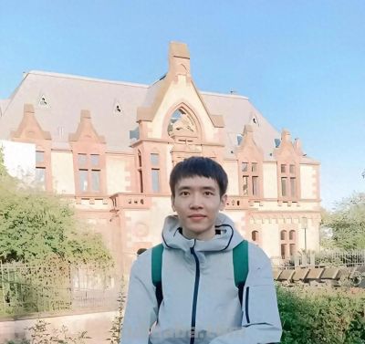 学生Cos妲己上课引争议，中大老师凭实力被学院硬核撑腰？ - 今日头条