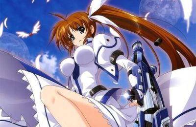 能唱能跳的实力派声优！声优御三家的魔力至今不退 - 今日头条