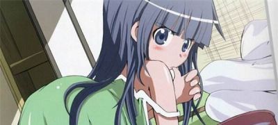 能唱能跳的实力派声优！声优御三家的魔力至今不退 - 图画吧TUHUABA