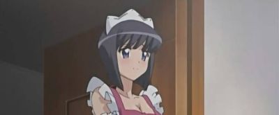 能唱能跳的实力派声优！声优御三家的魔力至今不退 - 图画吧TUHUABA