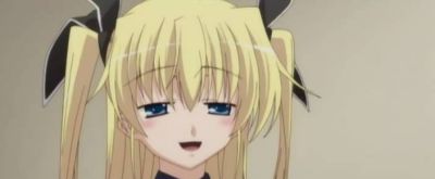 能唱能跳的实力派声优！声优御三家的魔力至今不退 - 图画吧TUHUABA