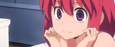 能唱能跳的实力派声优！声优御三家的魔力至今不退 - 图画吧TUHUABA