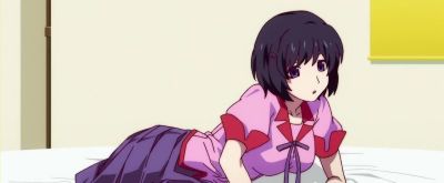 能唱能跳的实力派声优！声优御三家的魔力至今不退 - 图画吧TUHUABA