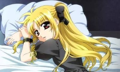 能唱能跳的实力派声优！声优御三家的魔力至今不退 - 图画吧TUHUABA