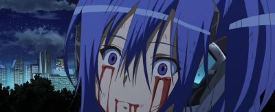 能唱能跳的实力派声优！声优御三家的魔力至今不退 - 图画吧TUHUABA