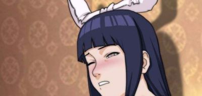 能唱能跳的实力派声优！声优御三家的魔力至今不退 - 图画吧TUHUABA