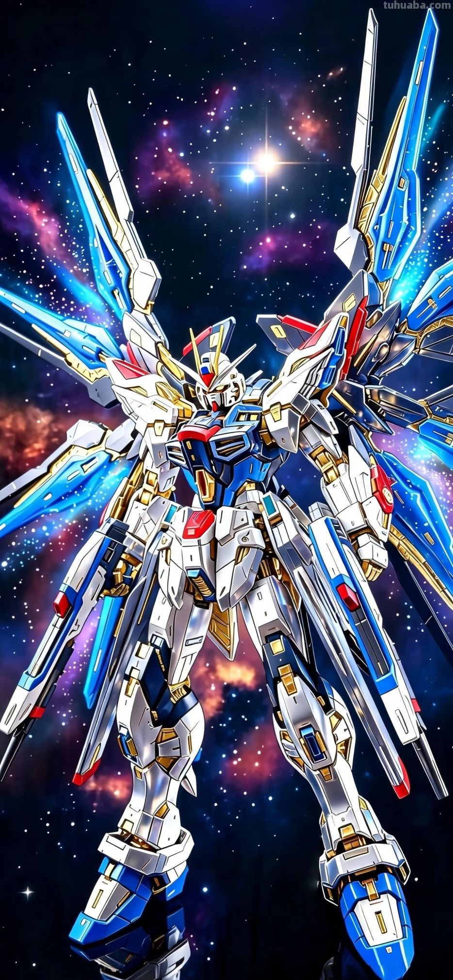 动漫壁纸260423 - 图画吧TUHUABA