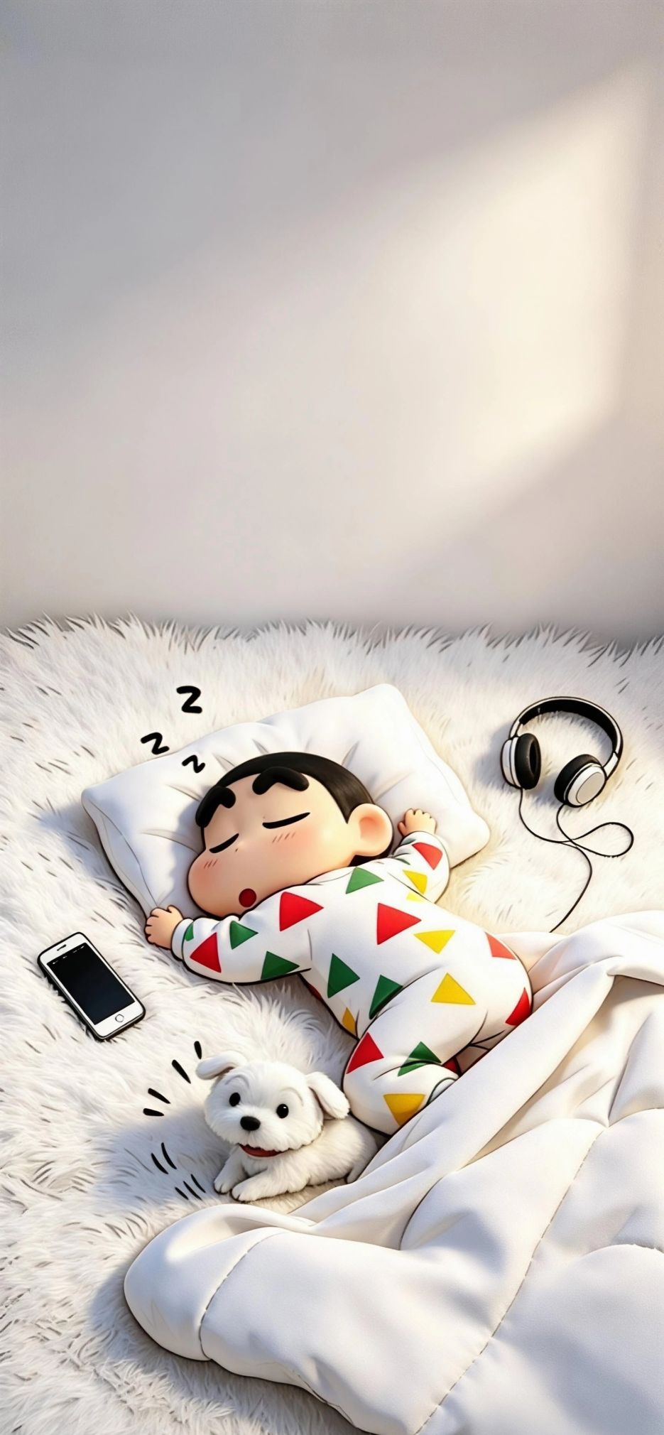 动漫壁纸260423 - 图画吧TUHUABA