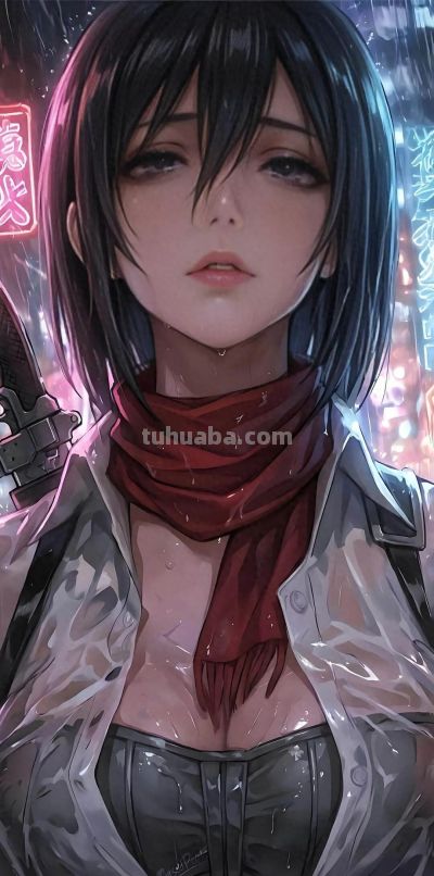 来一波卡通动漫壁纸 - 今日头条