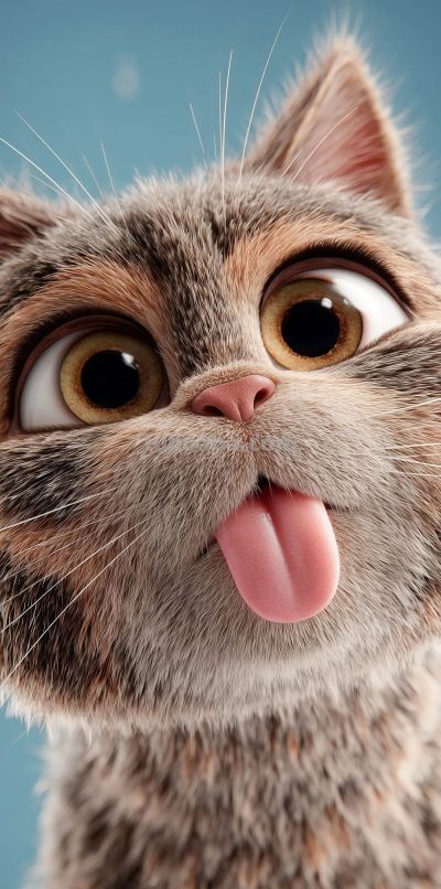 来一波卡通动漫壁纸 - 图画吧TUHUABA