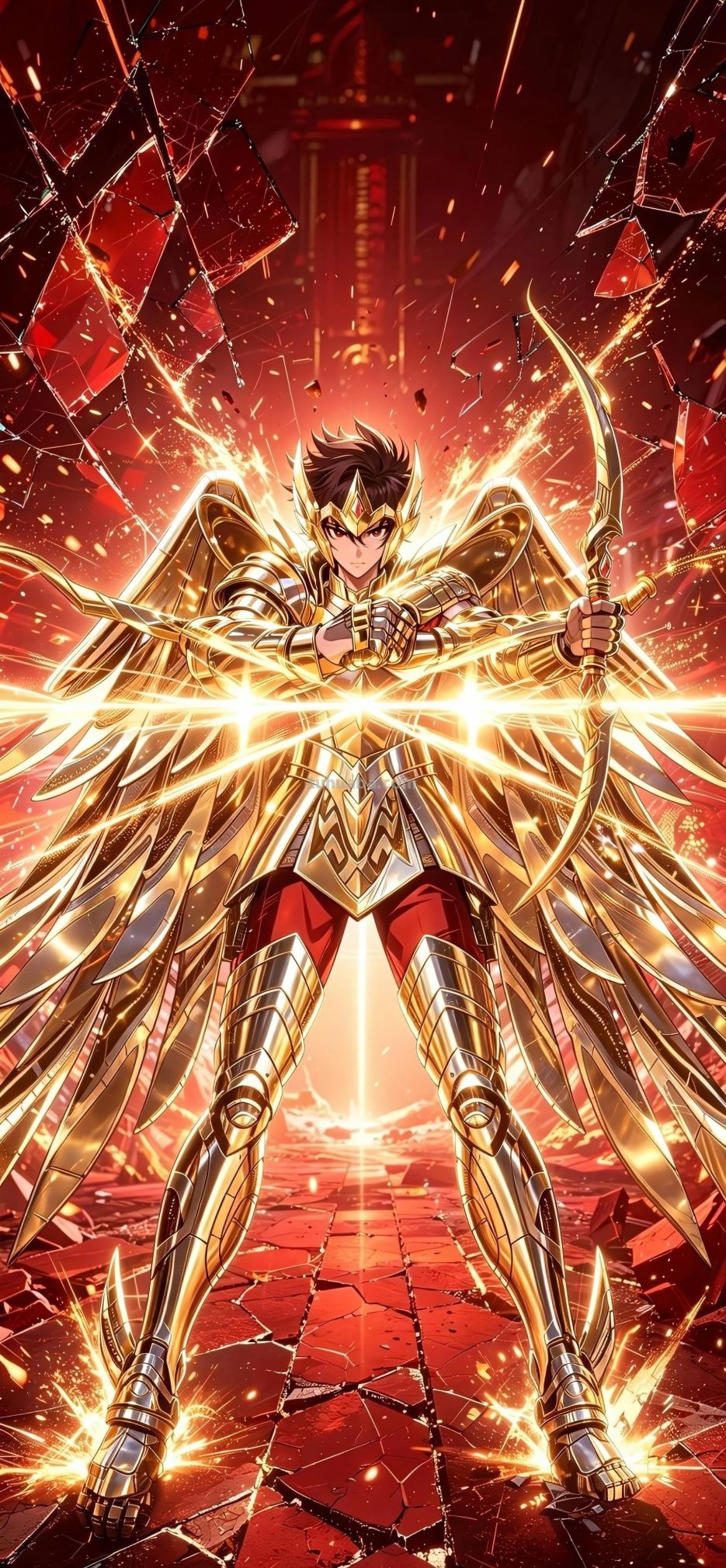 动漫壁纸260424 - 图画吧TUHUABA