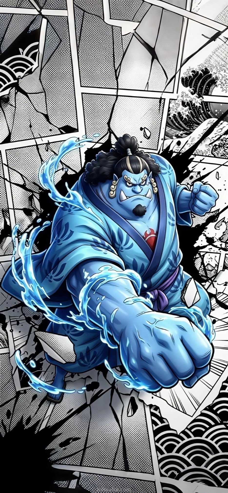 动漫壁纸260424 - 图画吧TUHUABA