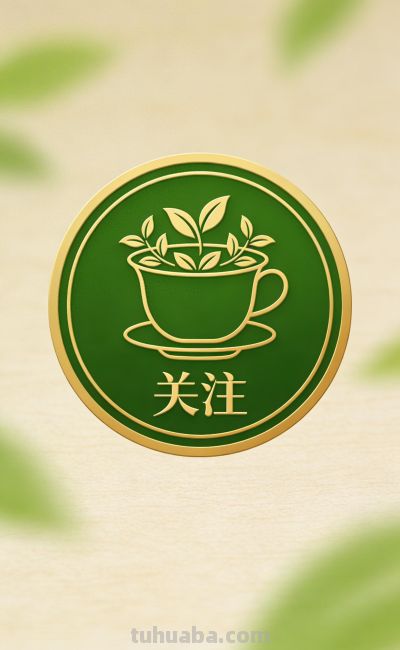 标题：桃花花语与寓意 - 今日头条