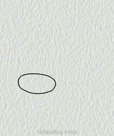 简笔画每日更新之可爱牛牛 - 图画吧TUHUABA