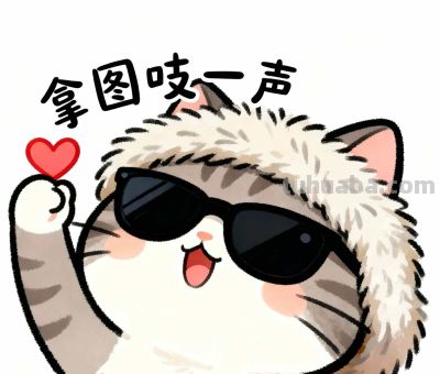 可爱头像｜简笔画少男 - 图画吧TUHUABA