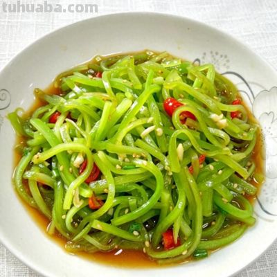 最有营养的十大蔬菜 - 今日头条