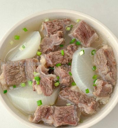 最有营养的十大蔬菜 - 图画吧TUHUABA