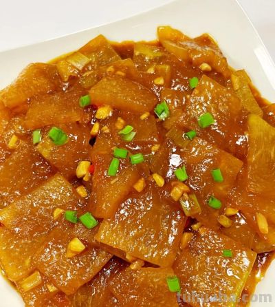 最有营养的十大蔬菜 - 图画吧TUHUABA