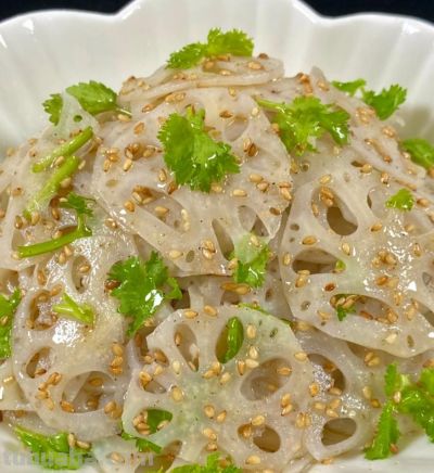 最有营养的十大蔬菜 - 图画吧TUHUABA