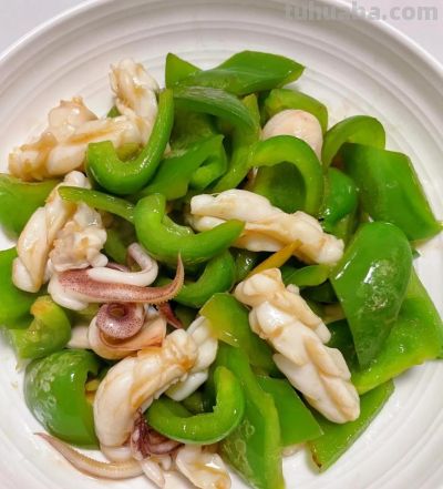 最有营养的十大蔬菜 - 图画吧TUHUABA