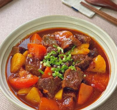 最有营养的十大蔬菜 - 图画吧TUHUABA